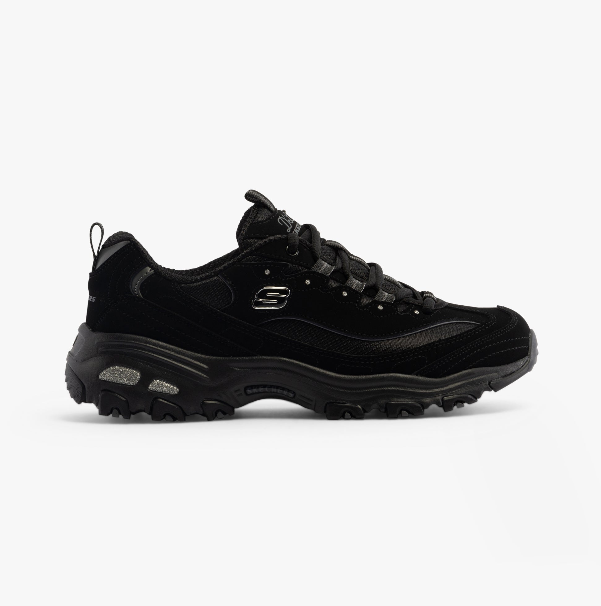 Skechers-[11930-BBK]-Black-01.jpg