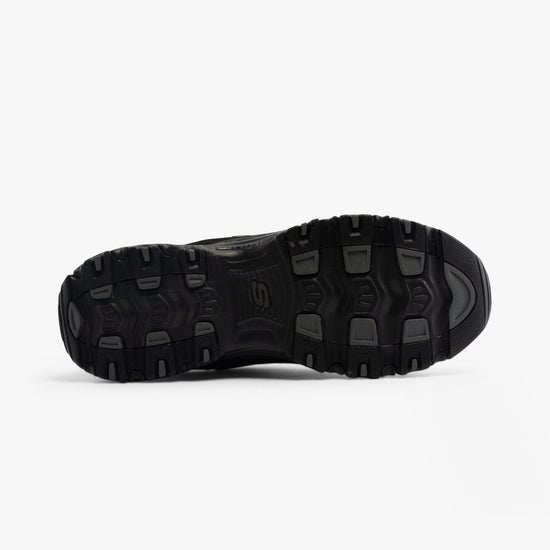 Skechers-[11930-BBK]-Black-02.jpg