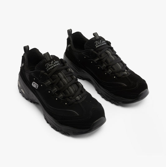 Skechers-[11930-BBK]-Black-04.jpg