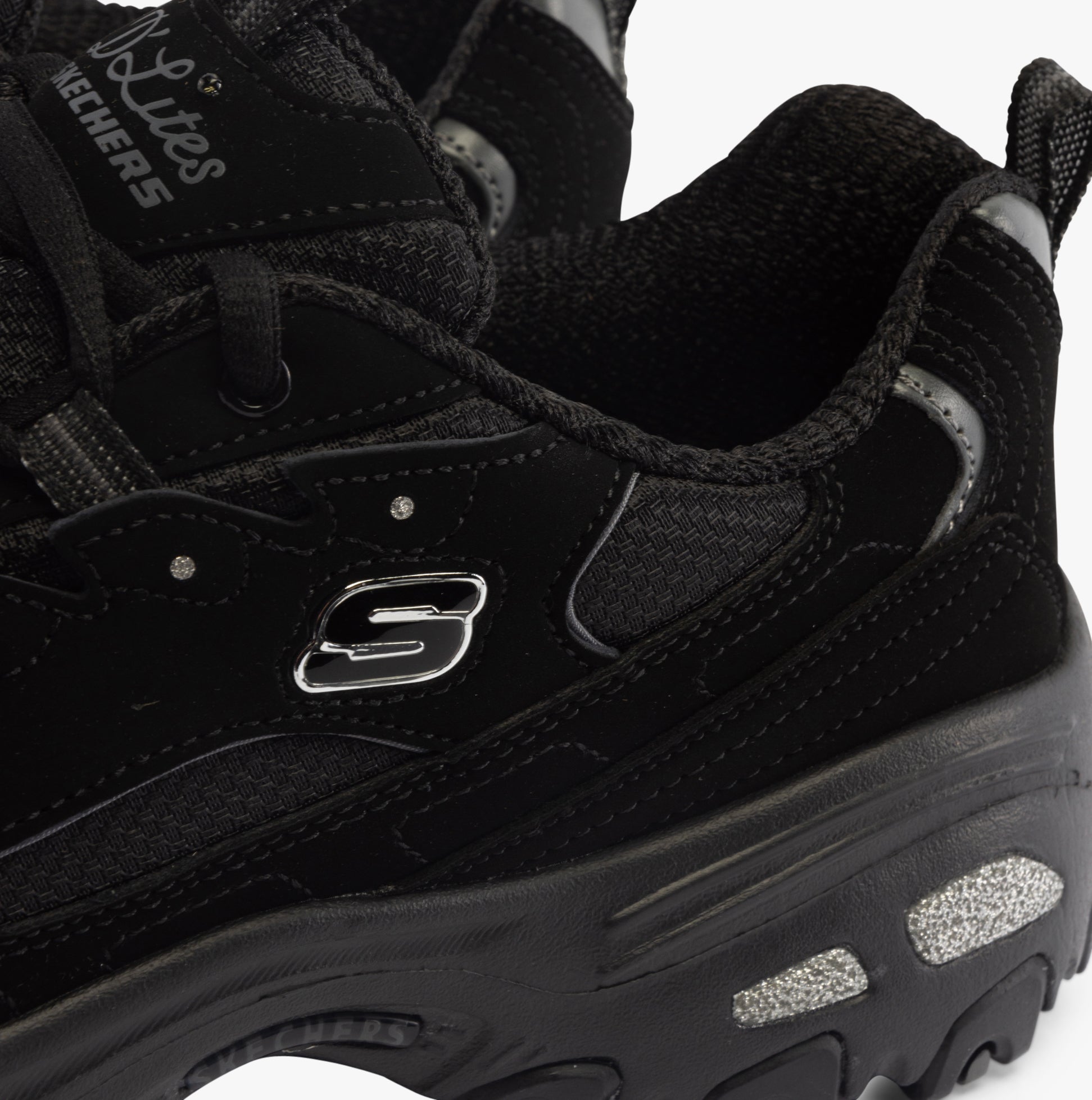 Skechers d lites on sale