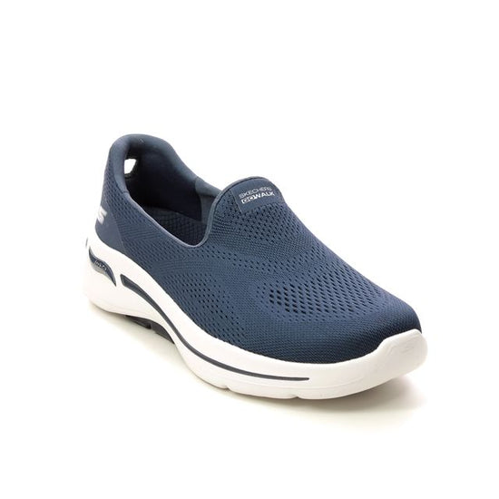 Skechers-[124483-NVY]-Navy-2.jpg