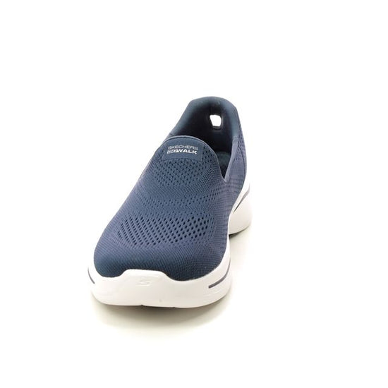 Skechers-[124483-NVY]-Navy-3.jpg