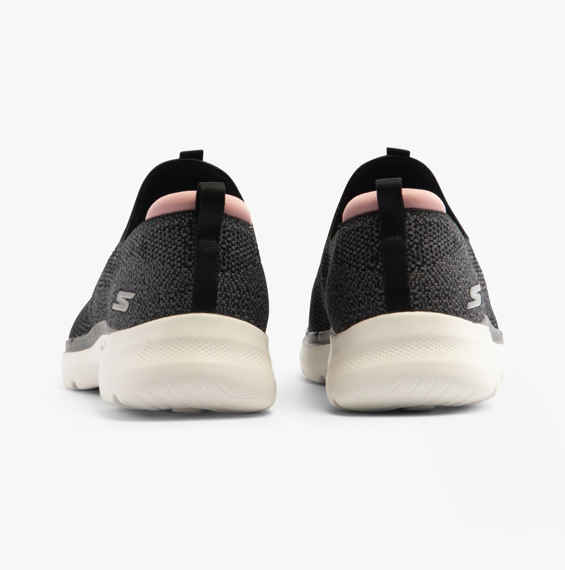 Skechers-[124502BKPK]-BlackPink-03.jpg