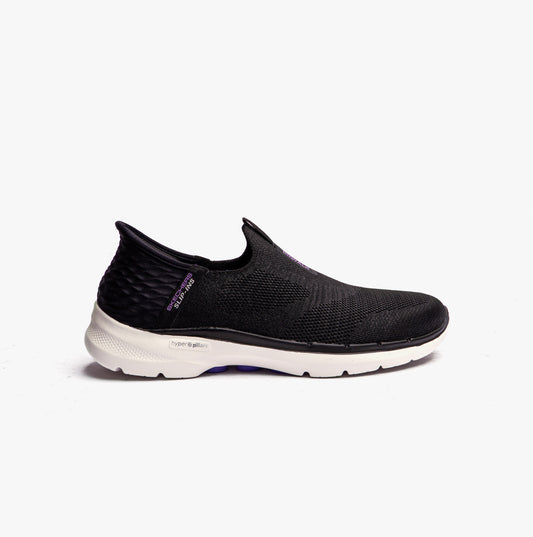 Skechers-[124569BKLV]-BlackLavender-1.jpg