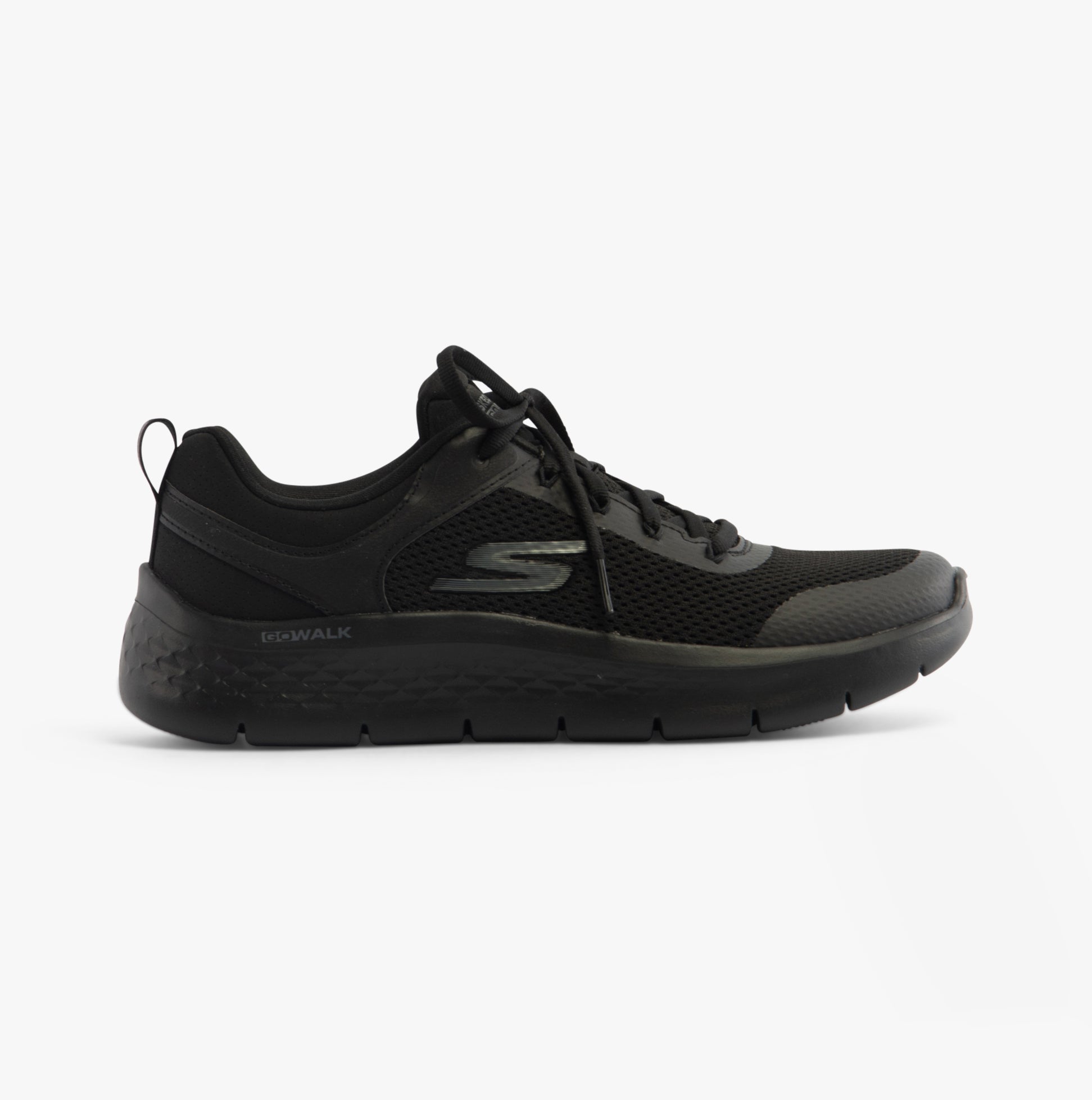 Skechers-[124817BBK]-Black-01.jpg