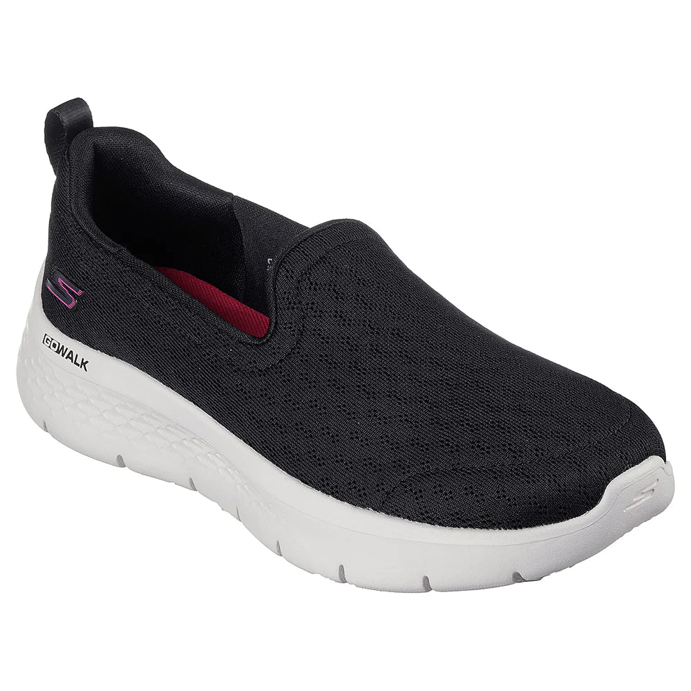 Skechers-[124955BLK]-Black-1.jpg