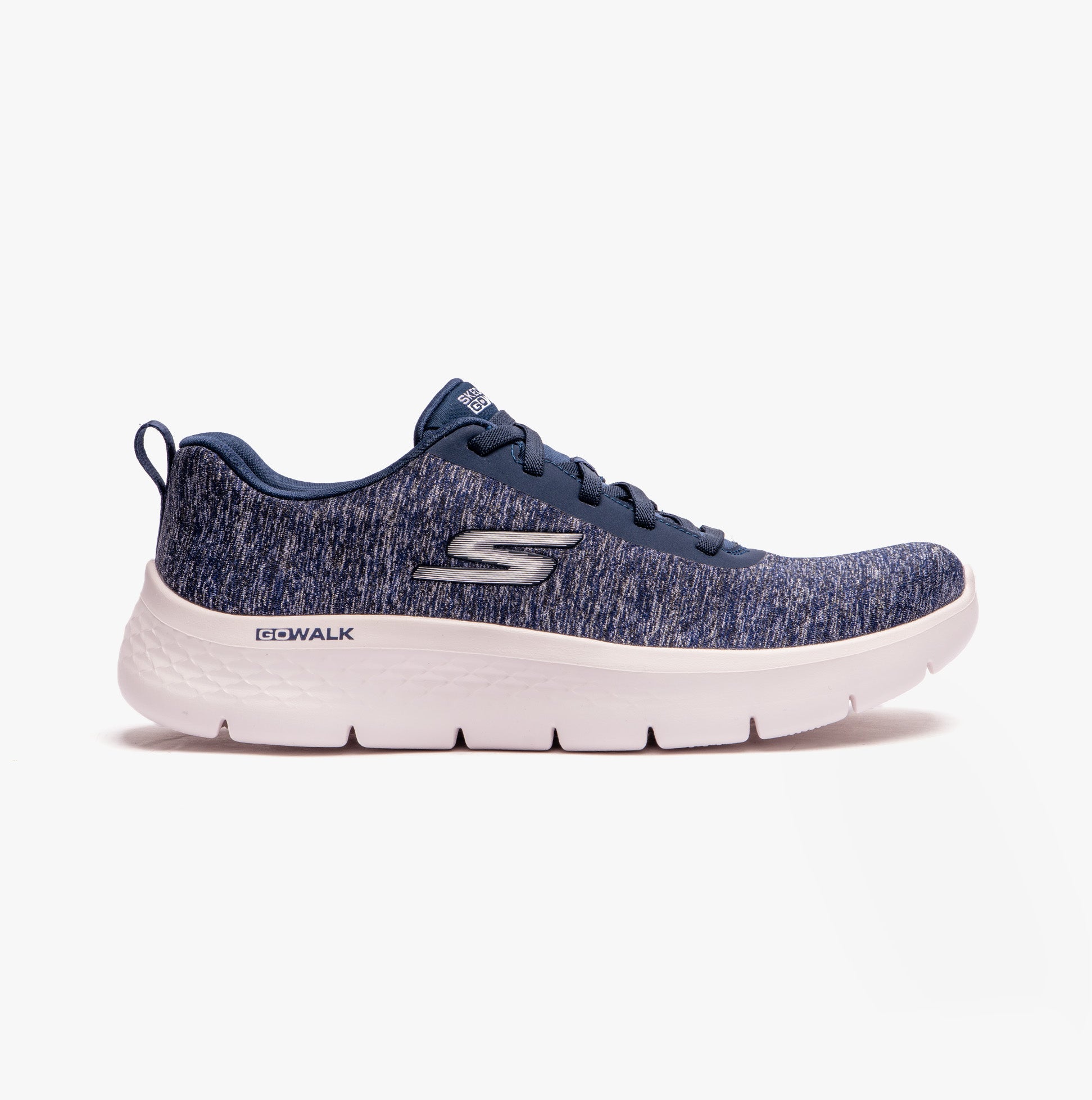 Skechers-[124959-NVY]-Navy-1.jpg