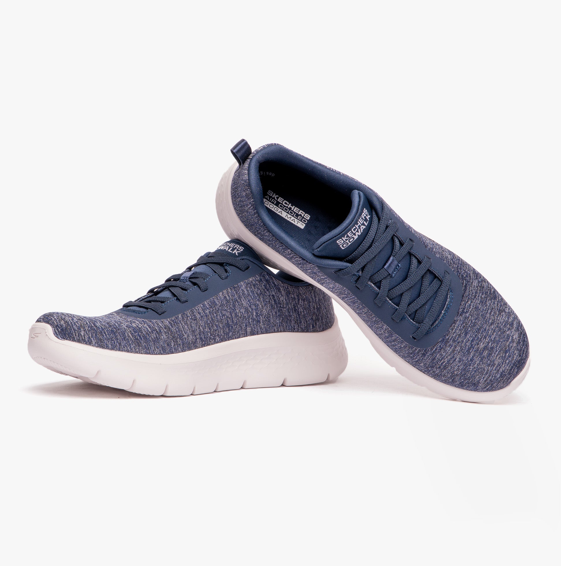 Skechers-[124959-NVY]-Navy-4.jpg