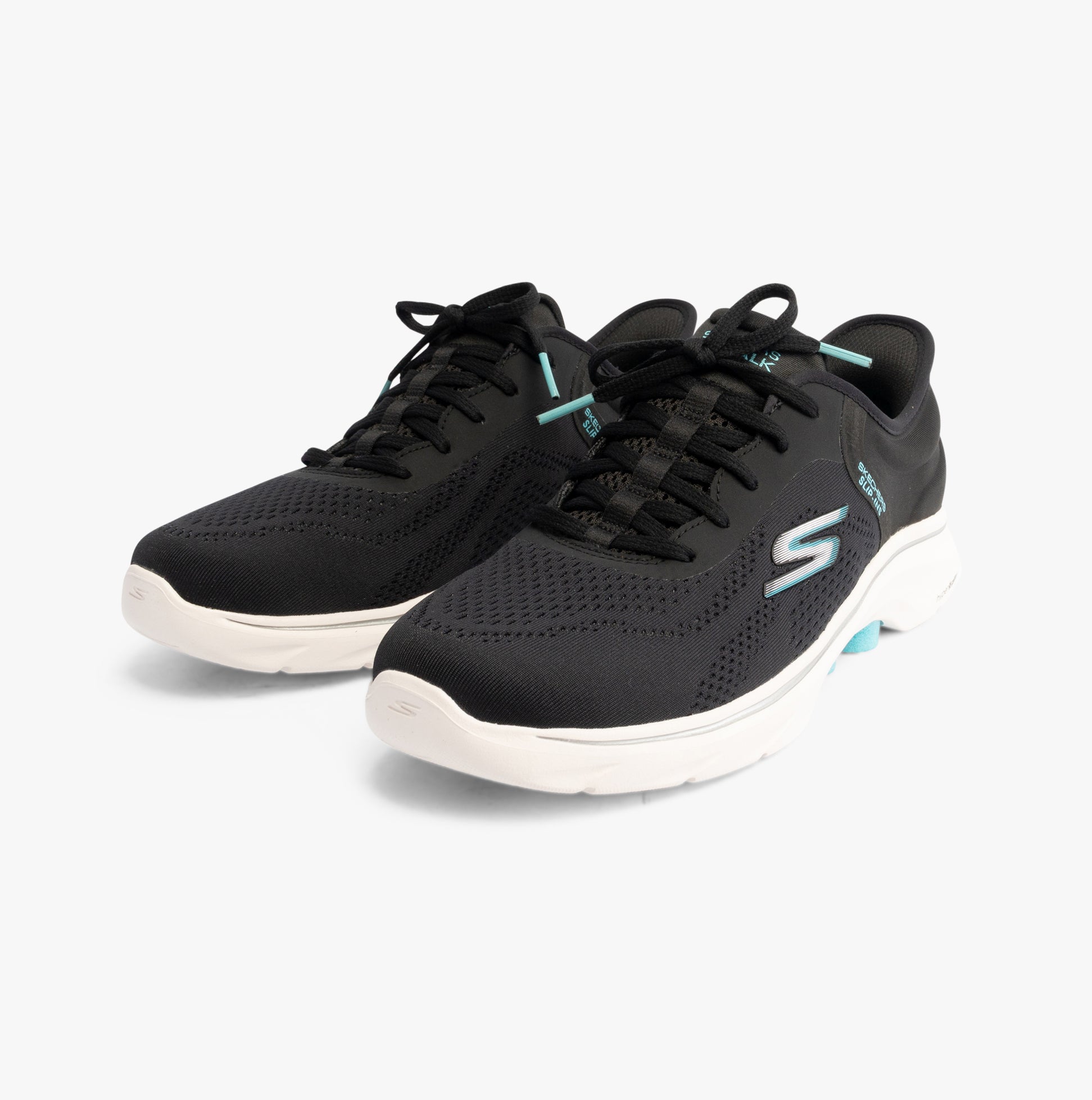 Skechers-[125233-BKAQ]-Black-Aqua-4.jpg