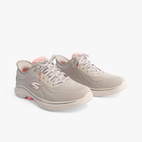 Skechers-[125233-GYPK]-Gray-Pink-4.jpg