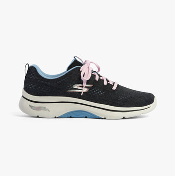 Skechers-[125311-BKBL]-Black-Blue-1.jpg