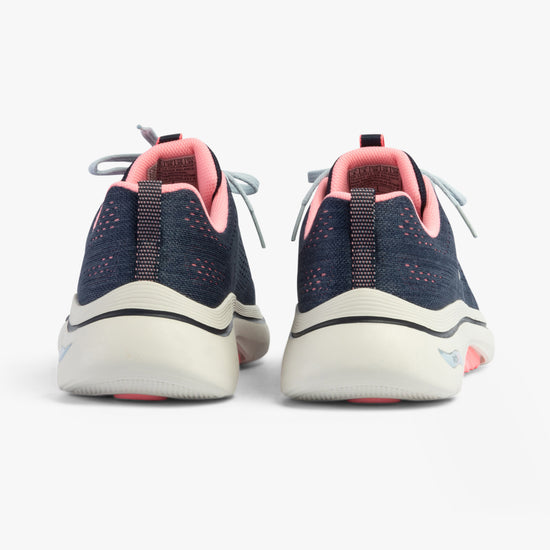 Skechers-[125311-NVHP]-Navy-HotPink-3.jpg