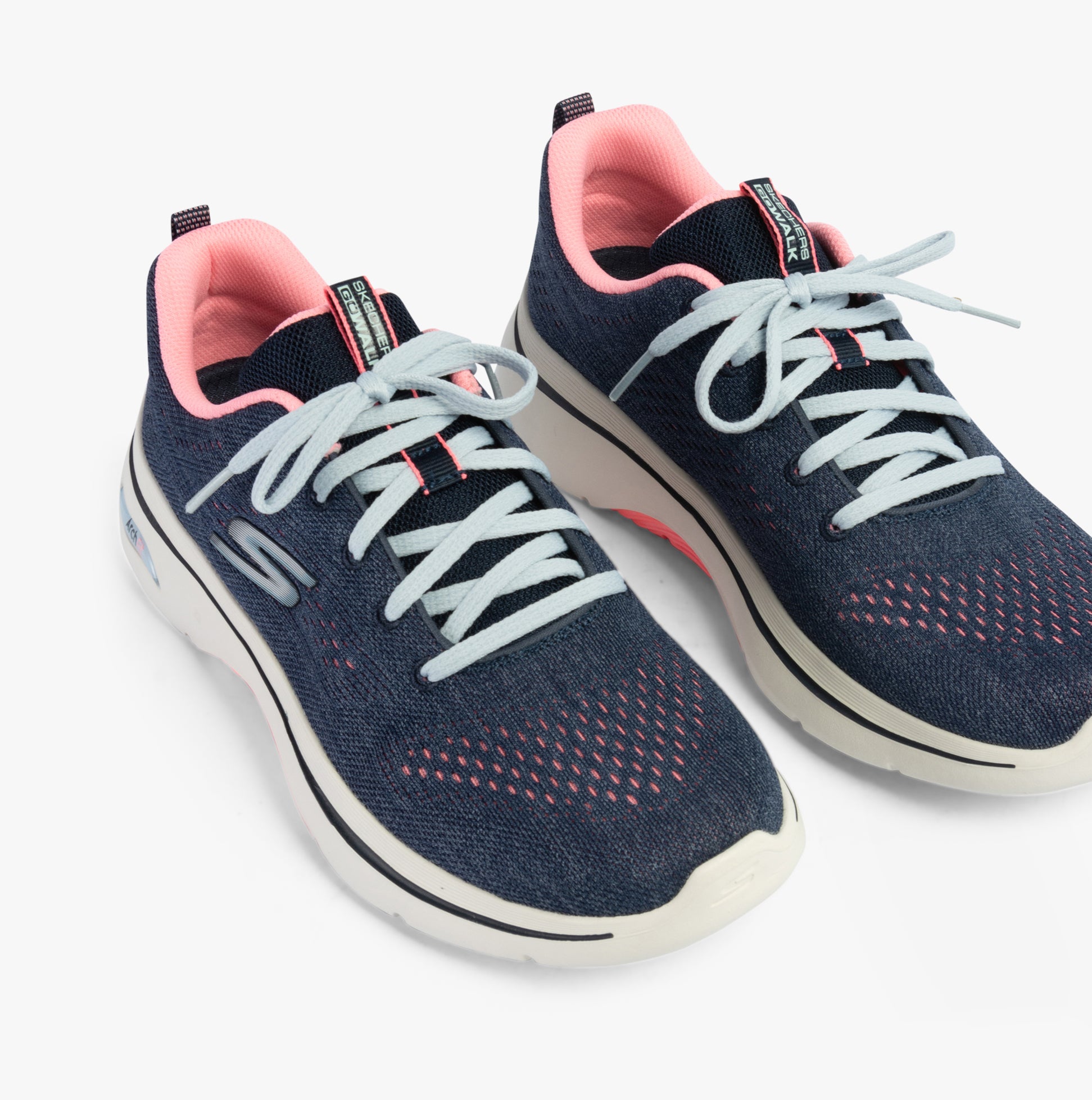 Skechers-[125311-NVHP]-Navy-HotPink-4.jpg