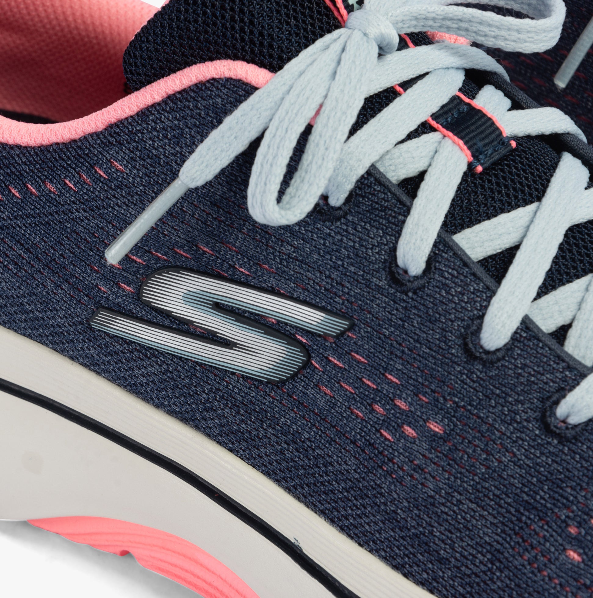 Skechers-[125311-NVHP]-Navy-HotPink-5.jpg