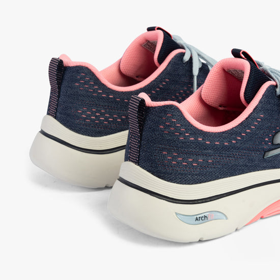 Skechers-[125311-NVHP]-Navy-HotPink-6.jpg