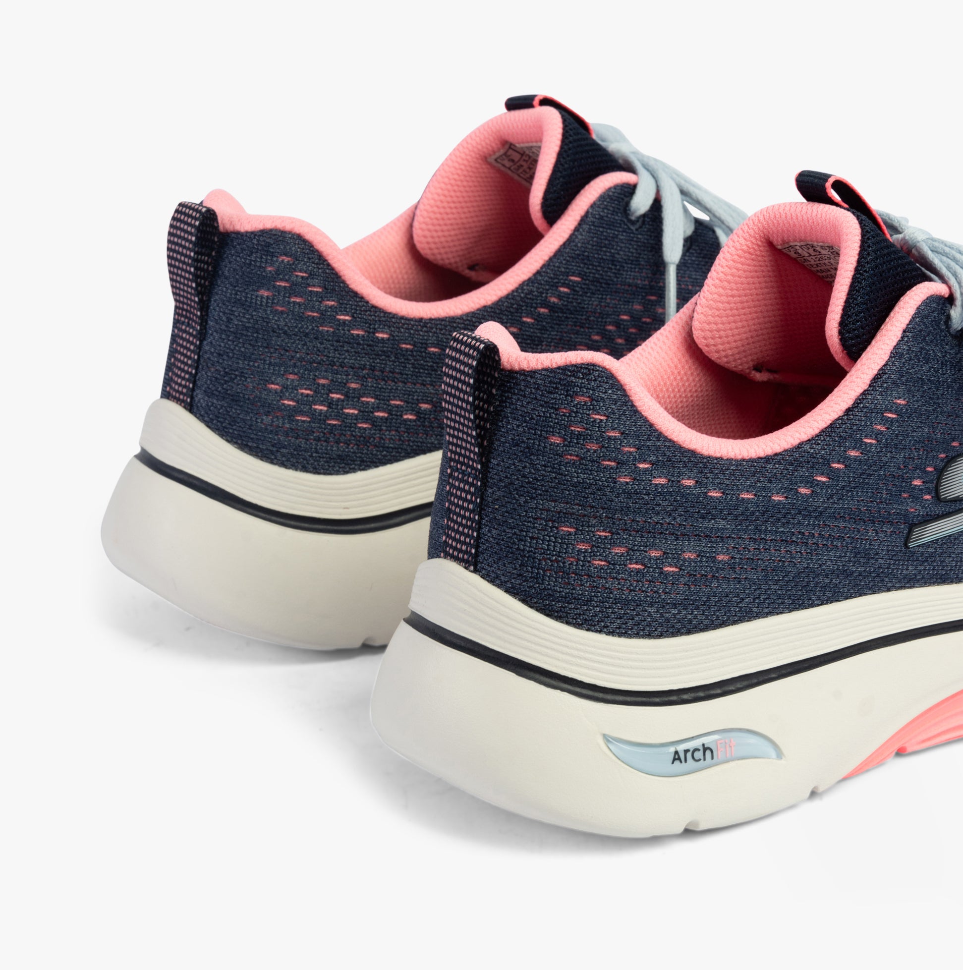 Skechers-[125311-NVHP]-Navy-HotPink-6.jpg