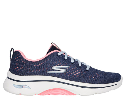 Skechers-[125311-NVHP]-Navy-Hotpink-temp.jpg