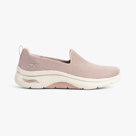 Skechers-[125313-MVE]-Mauve-01.jpg