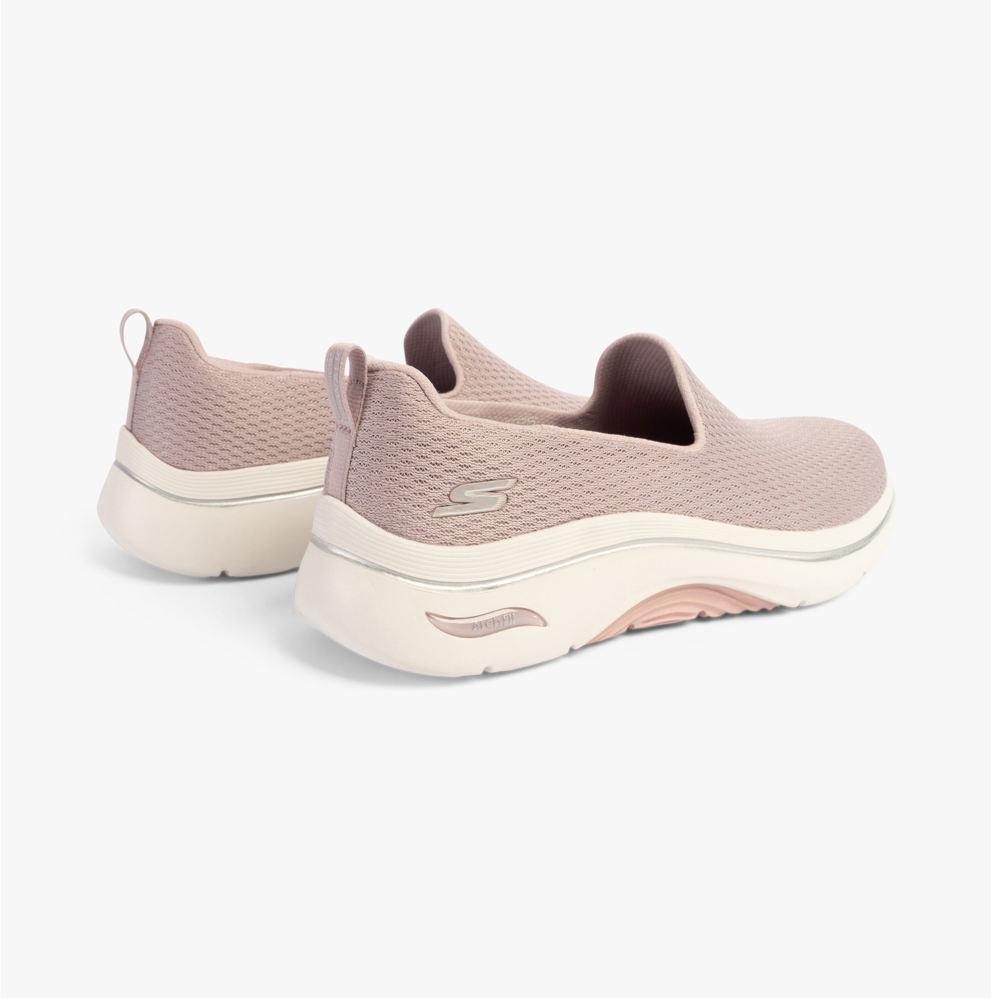 Skechers-[125313-MVE]-Mauve-05.jpg