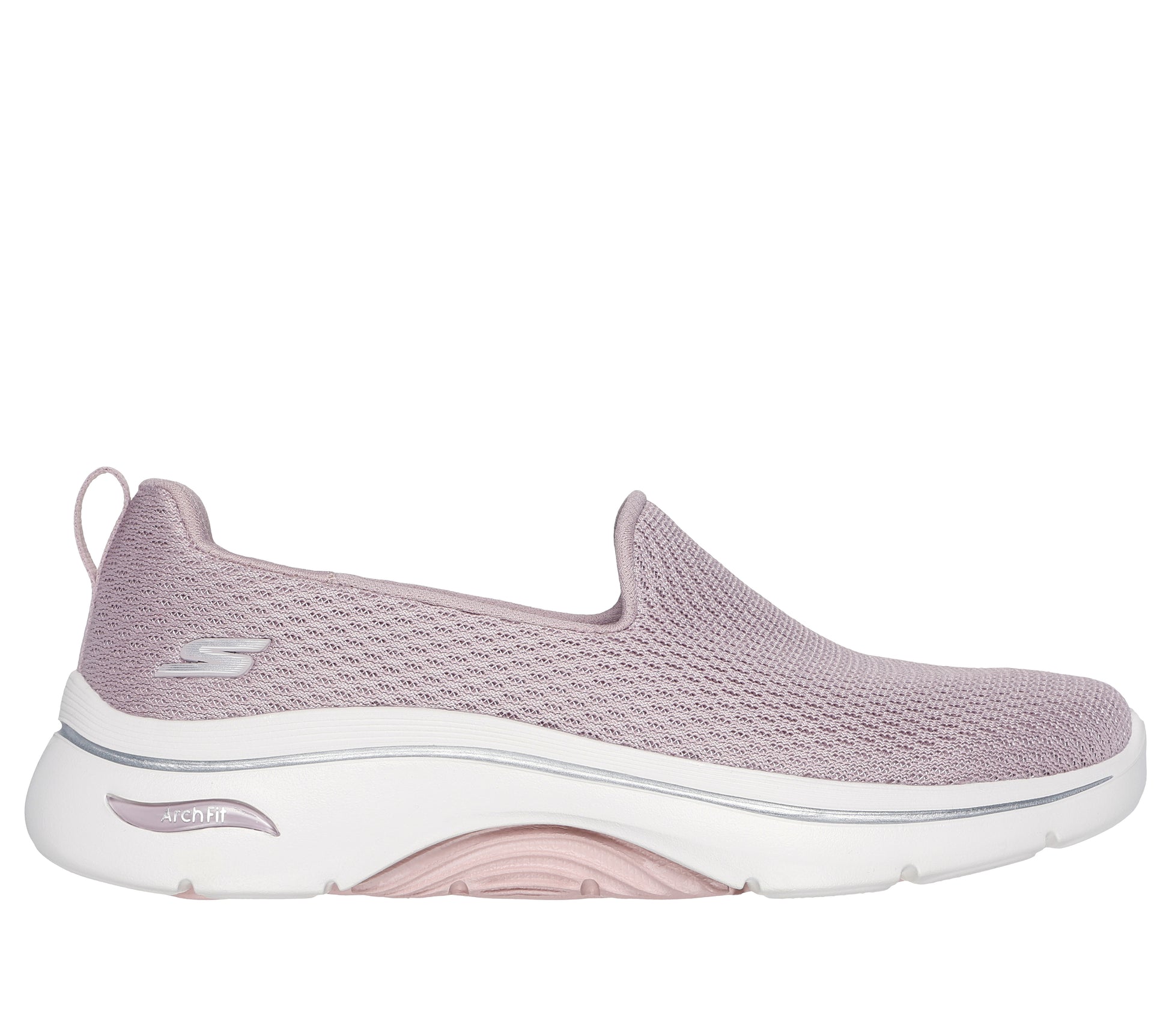 Skechers-[125313-MVE]-Mauve-temp.jpg