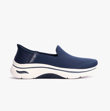 Skechers-[125315NVW]-NavyWhite-1.jpg