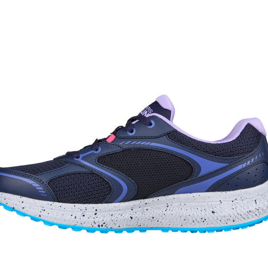 Skechers-[128285-NVLV]-NavyLavender-4.jpg