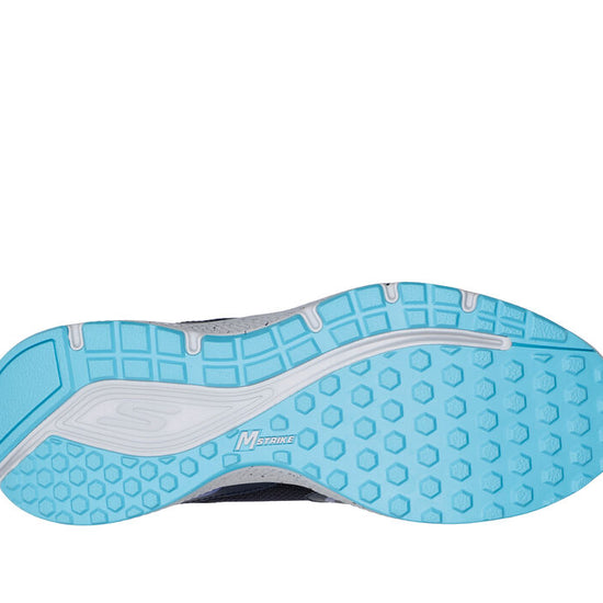 Skechers-[128285-NVLV]-NavyLavender-5.jpg