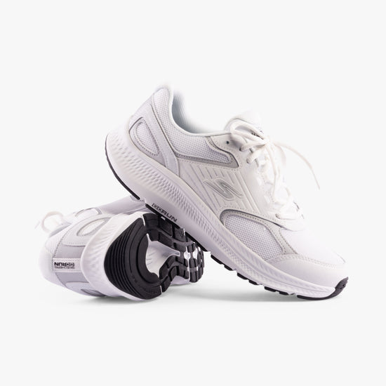 Skechers-[128606-WSL]-White-Silver-4.jpg