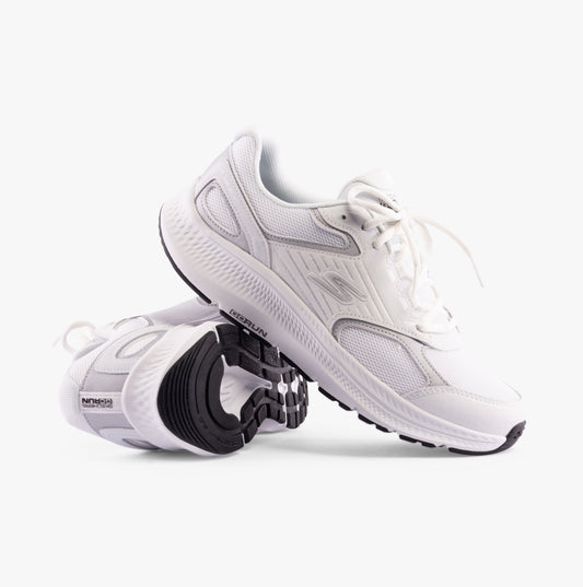 Skechers-[128606-WSL]-White-Silver-4.jpg