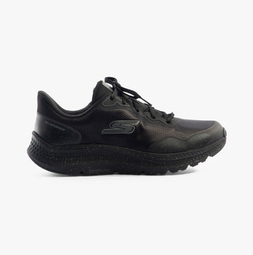 Skechers-[128625-BBK]-Black-1.jpg