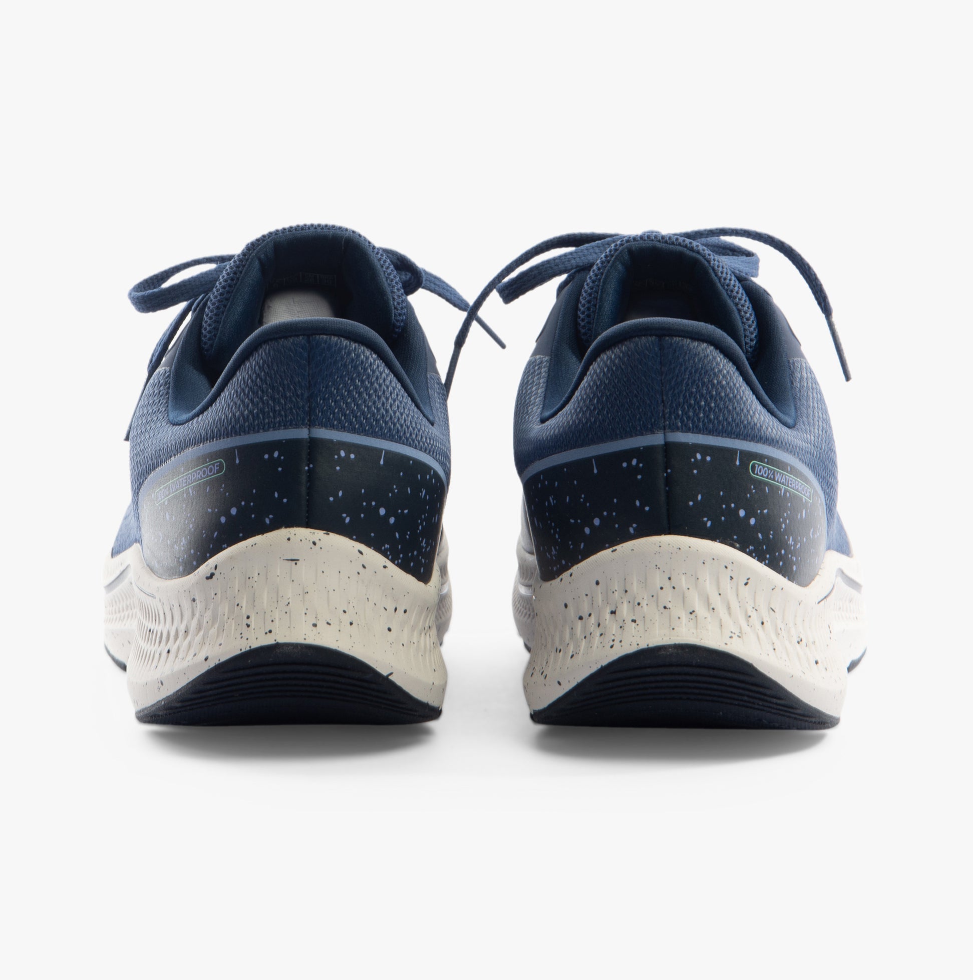 Skechers-[128625-BLNV]-Blue-Navy-3.jpg