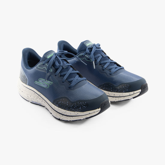 Skechers-[128625-BLNV]-Blue-Navy-6.jpg