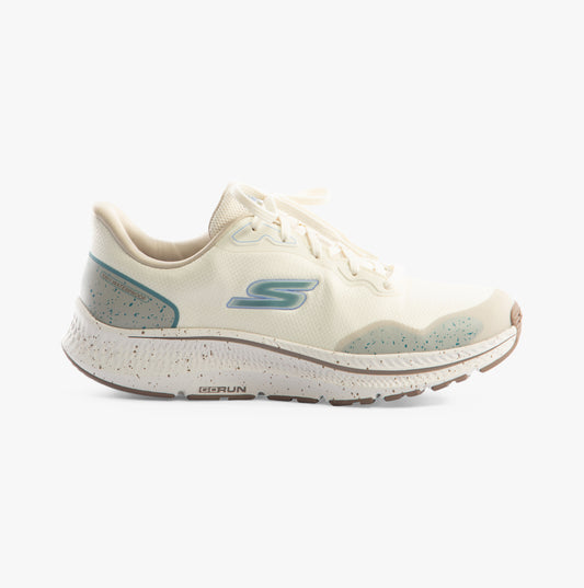 Skechers-[128625-OFWT]-OffWhite-1.jpg