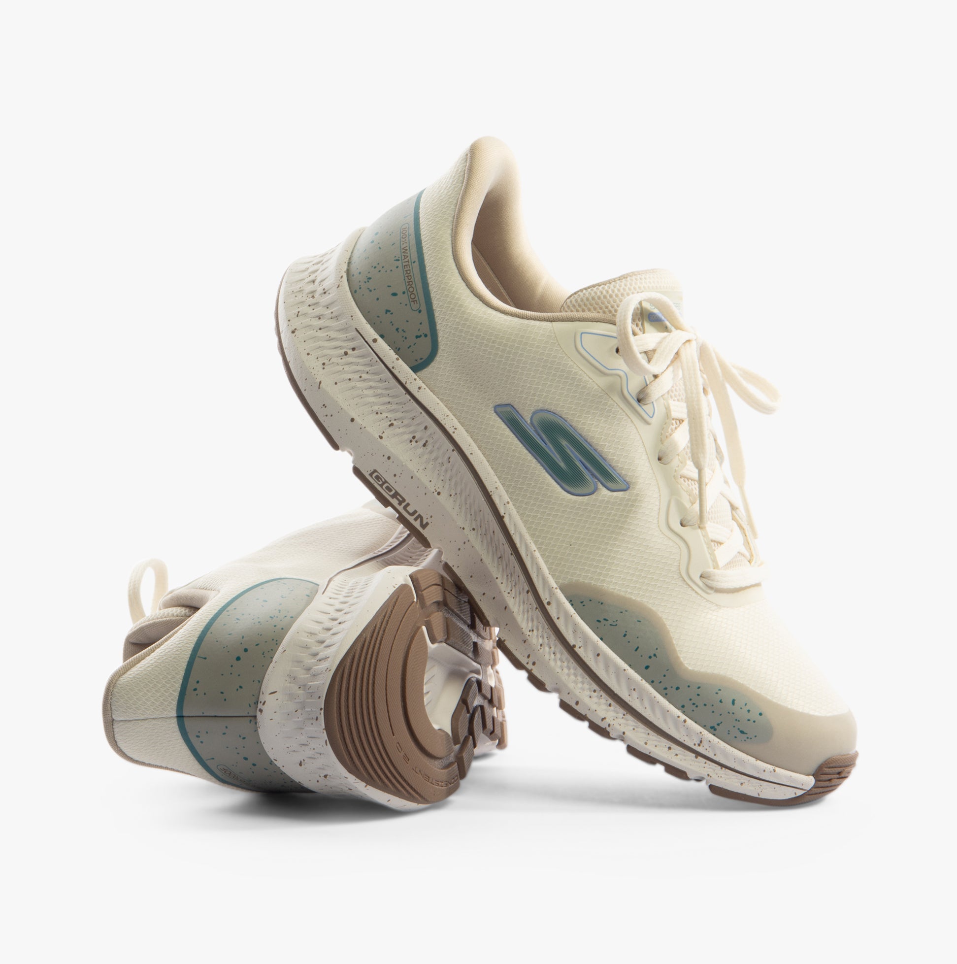 Skechers-[128625-OFWT]-OffWhite-4.jpg