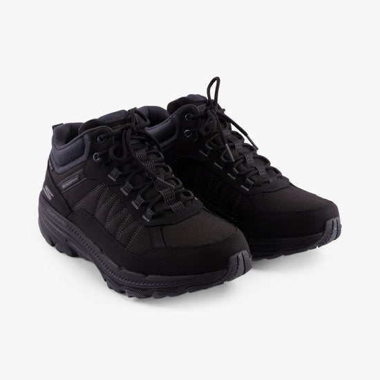 Skechers-[129531-BKCC]-Black-Charcoal-4.jpg