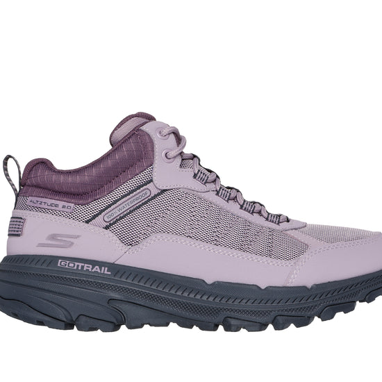 Skechers-[129531-MVE]-Mauve-temp.jpg