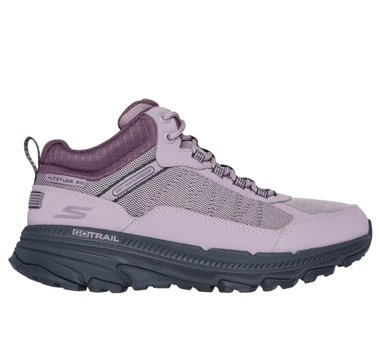 Skechers-[129531-MVE]-Mauve-temp.jpg