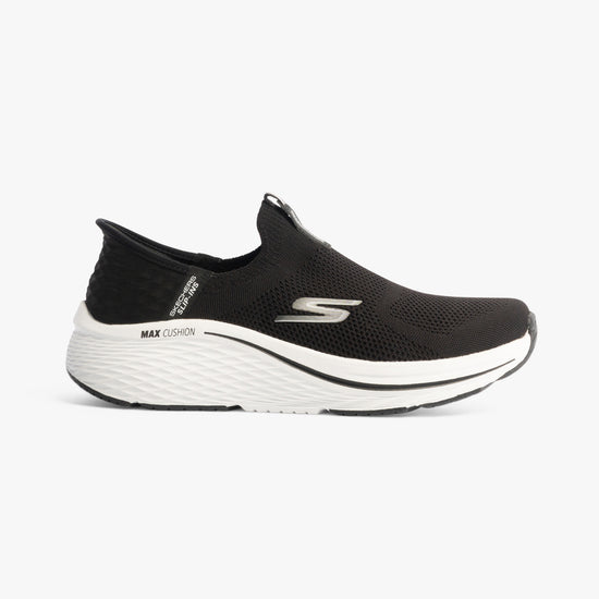 Skechers-[129611-BKW]-Black-White-1.jpg