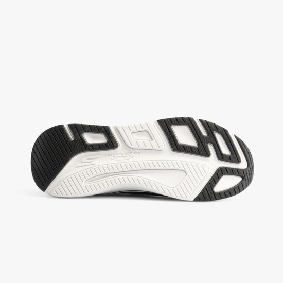 Skechers-[129611-BKW]-Black-White-2.jpg