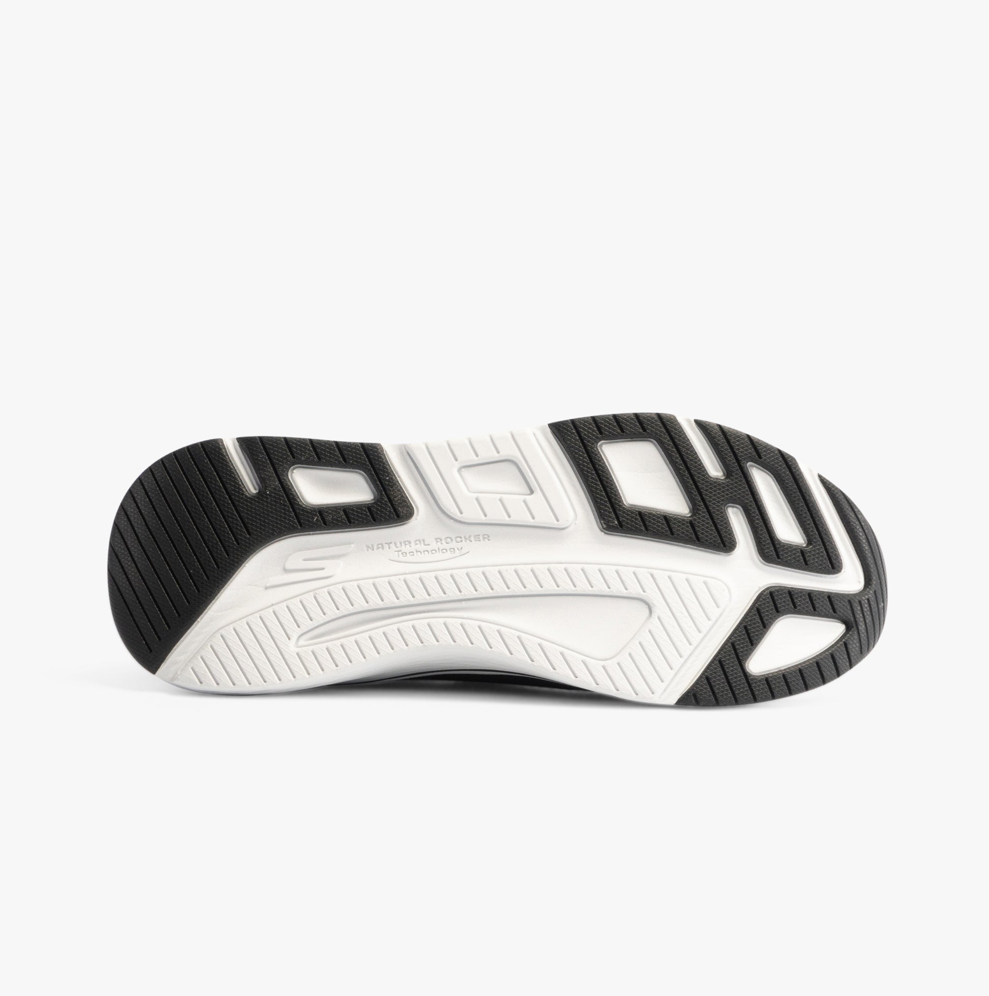 Skechers-[129611-BKW]-Black-White-2.jpg