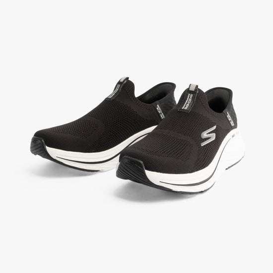 Skechers-[129611-BKW]-Black-White-4.jpg