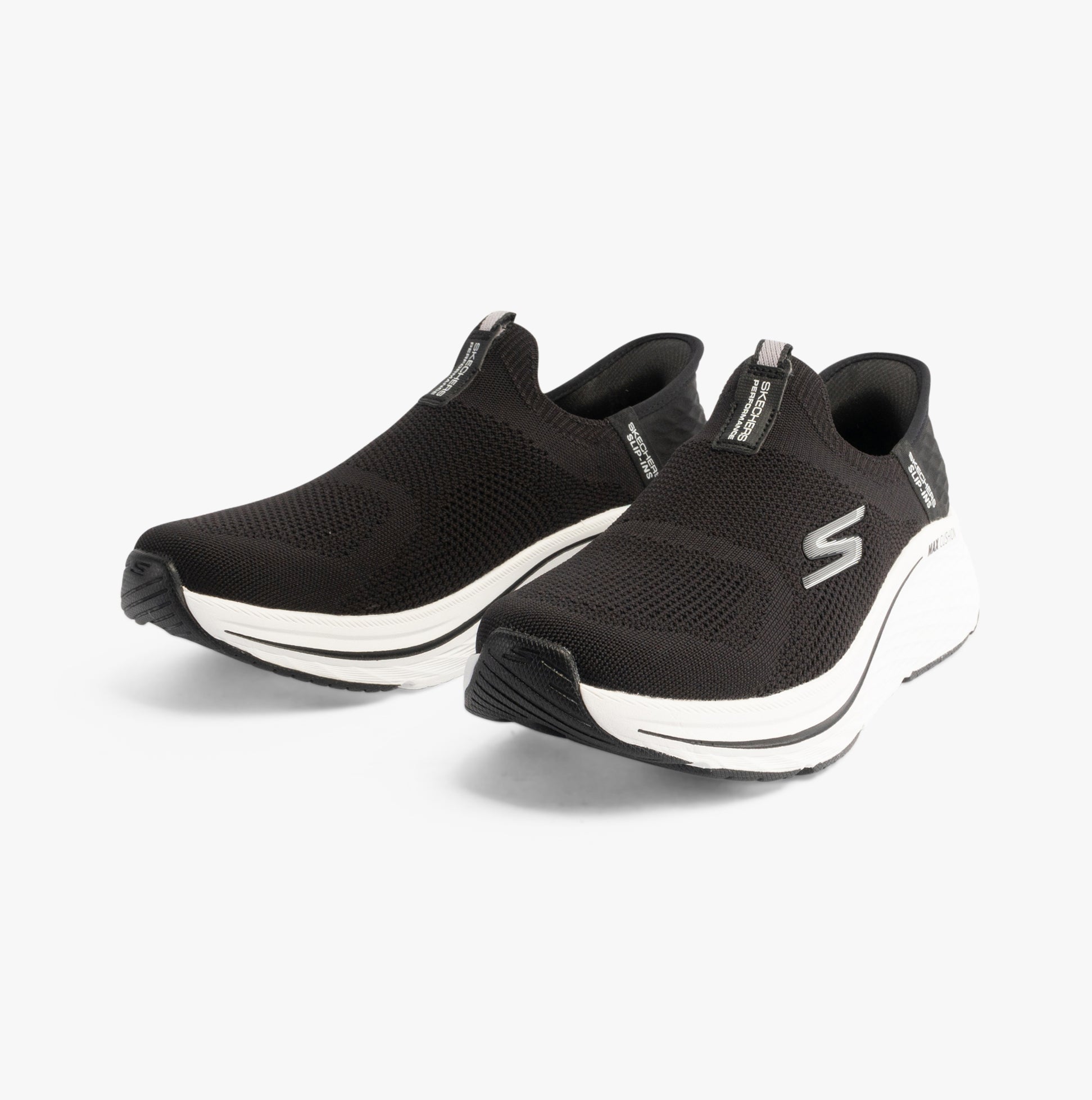 Skechers-[129611-BKW]-Black-White-4.jpg