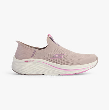 Skechers-[129611-MVE]-Mauve-1.jpg