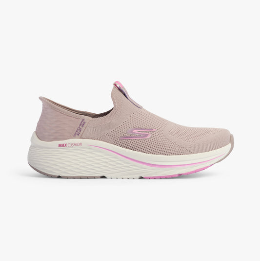 Skechers-[129611-MVE]-Mauve-1.jpg