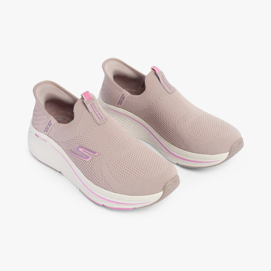 Skechers-[129611-MVE]-Mauve-5.jpg