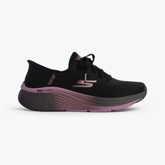 Skechers-[129626-BKMV]-Black-Mauve-1.jpg