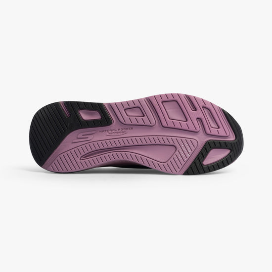 Skechers-[129626-BKMV]-Black-Mauve-2.jpg