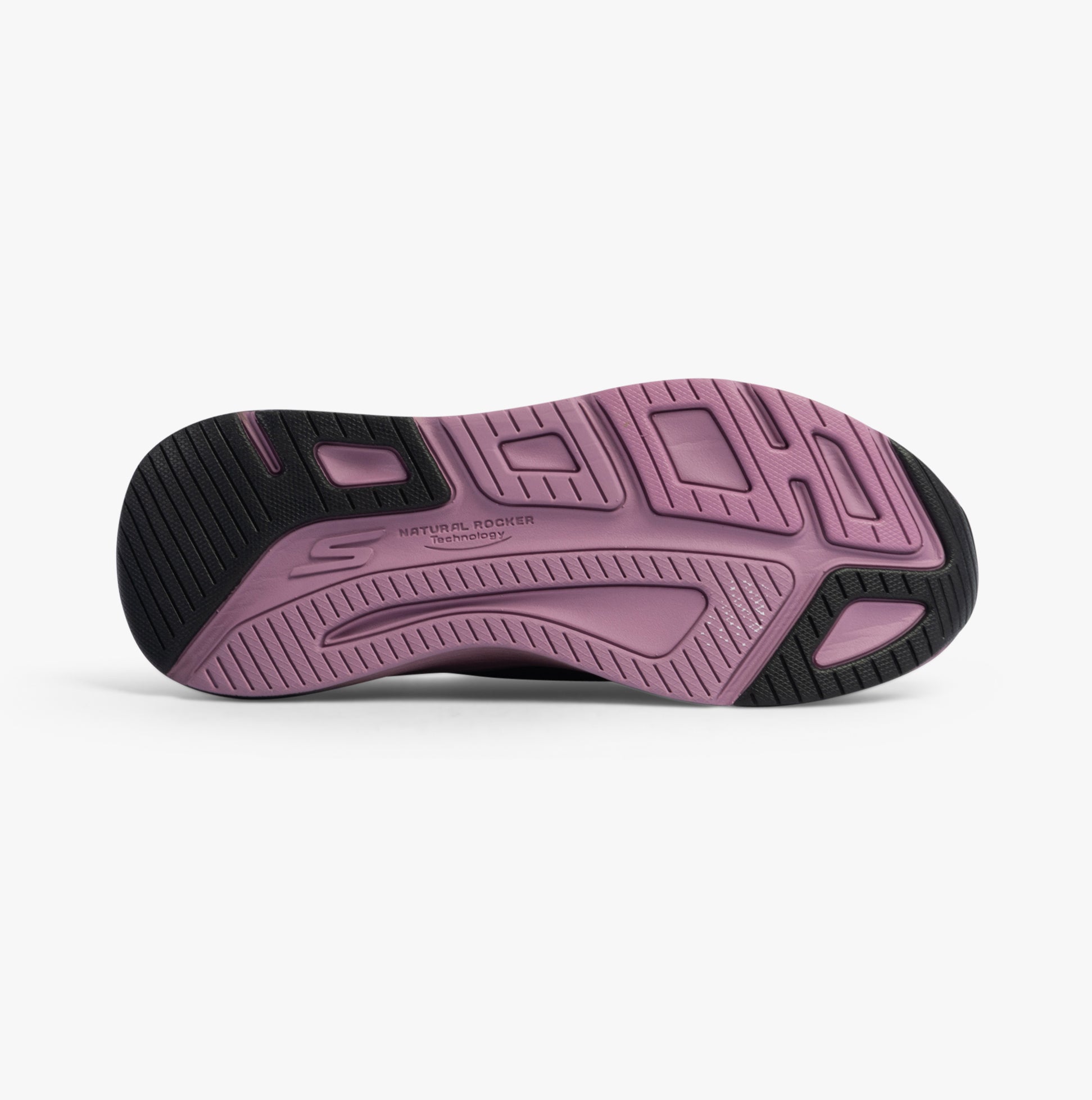 Skechers-[129626-BKMV]-Black-Mauve-2.jpg