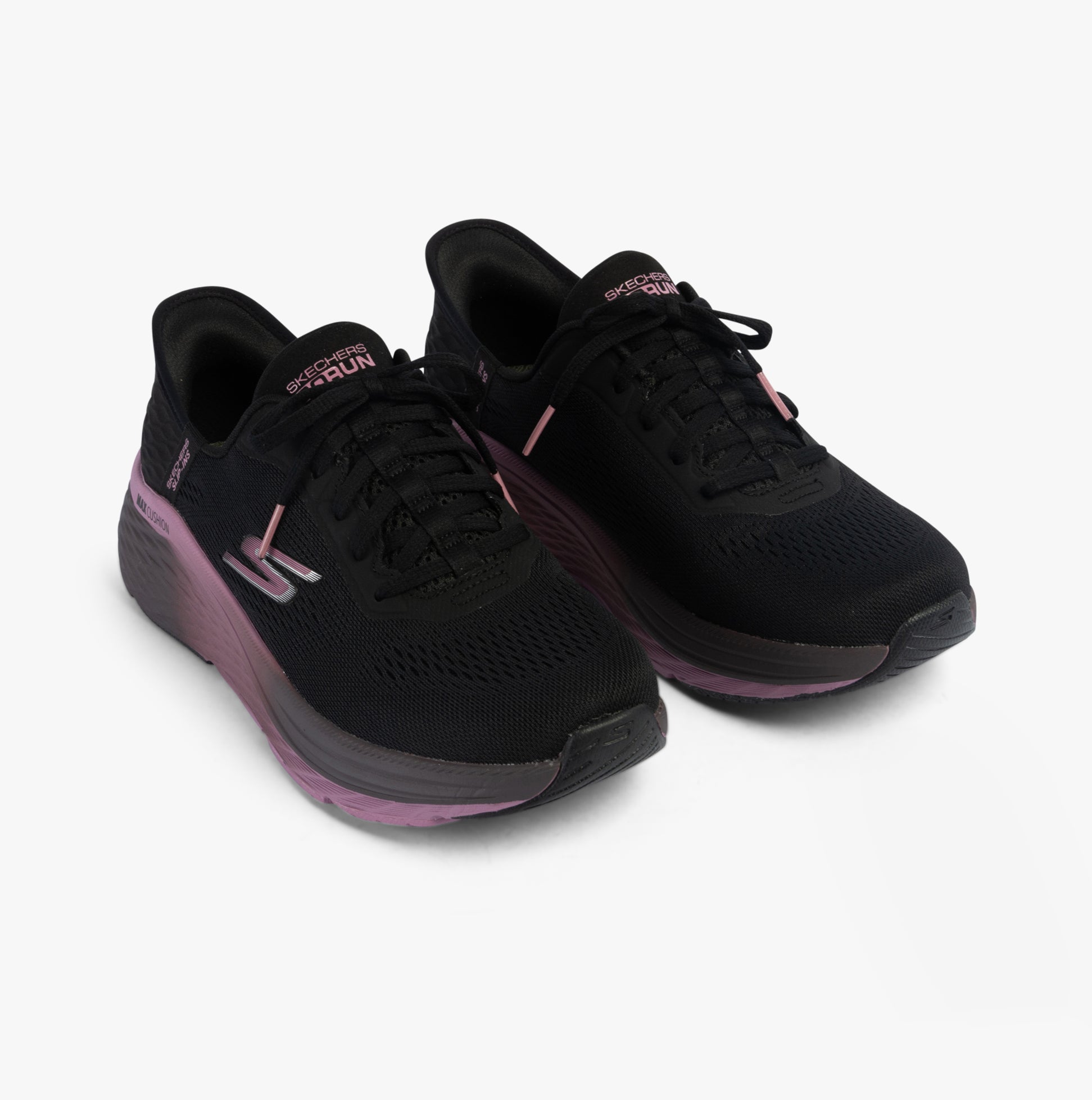 Skechers-[129626-BKMV]-Black-Mauve-4.jpg