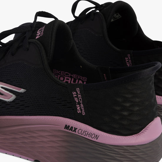 Skechers-[129626-BKMV]-Black-Mauve-7.jpg